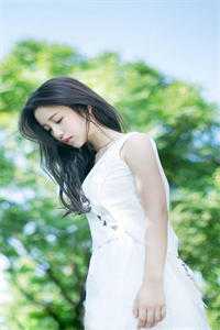仕途红颜，我的女上司不一般！陈常山张秋燕:番外+无删减版