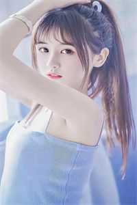 你若无情我便休陆祈年昭昭全文+番茄