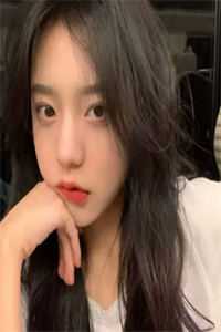 觉醒系统：拐卖女鬼王就变无敌无删减+无广告
