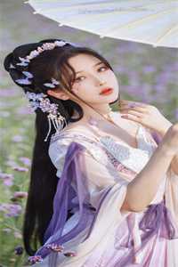 月明不见来时路