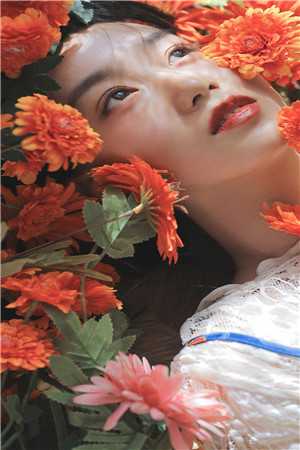 重生七零：踹掉渣男去高考前文+番外