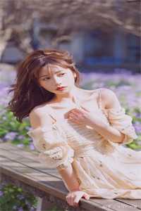 出狱当天，得知女儿被女婿家暴致残的我杀疯了全文+免费