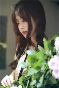 穿越后，王妃非要拿白莲花剧本无错版