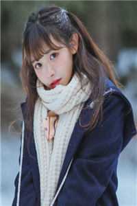毒舌知府俏厨娘姜如意徐正庭番外+无删减版