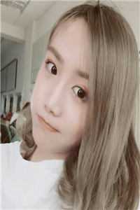 大小姐老婆爱上我小说大结局