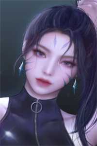 老公的白狐大仙未删减版