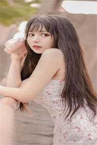 儿媳妇她独自撑起全家孙梦露杨峰:全本+番外+后续