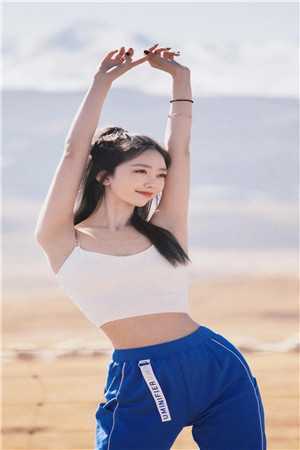 重回妻儿落水时：渣男他改好了陈光阳沈知霜全集