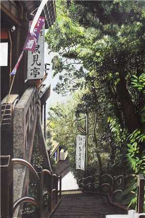 重生七零：踹掉渣男去高考全文阅读最新