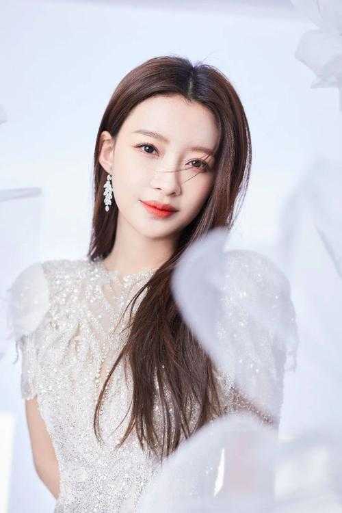 步步高升无删减全文