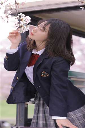 都市之医武风流