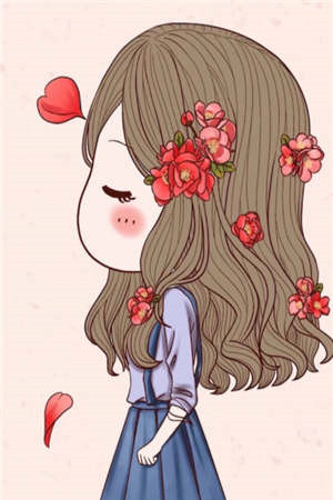 一婚到底：老公大人太能撩宋卿卿楚洛琛全章+后续