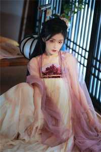 和腹黑竹马离婚后，他竟成我金手指？楚瑶秦嘉淮(番外)+(全文)