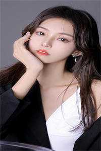 穿越后，王妃非要拿白莲花剧本云劲松小倌无删减+无广告
