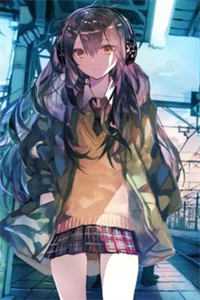 暗恋的那点小甜甜无删减+无广告