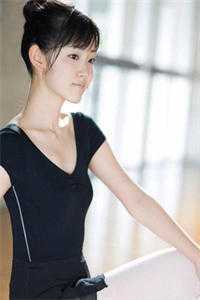 女儿消失后，我杀疯了周凯周子辰番外+无删减版