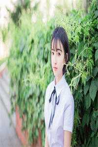 七零猎神：从一贫如洗到万元户无删减全文