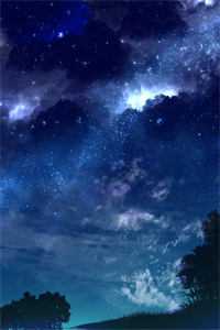 说好只爱我呢？病娇大佬集体塌房！厉朝渊夏心儿:番外+无删减版