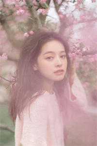 豪门虐恋：家道中落后我提出离婚了后续+完结