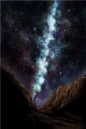昨夜与谁共星辰林贺陆思妍番外+无删减版