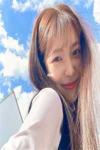 妹妹被双竹马骗上赌船输光一切后，我让她跟到底高质量好文
