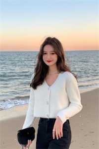 大小姐老婆爱上我全本