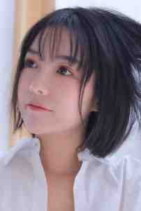 救儿子的肾被妻子给白月光全本+番外+后续