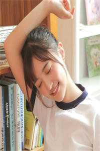 我被男友下了安眠药:(番外)+(结局)