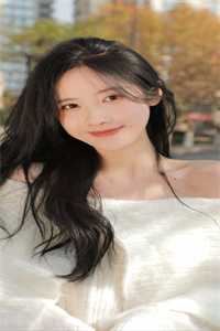 重生后，我棒打极品儿女完结版