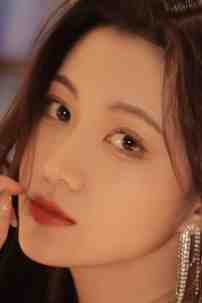 为解佛女奇毒，京圈太子爷害得我的人鱼双子惨死无删减+无广告