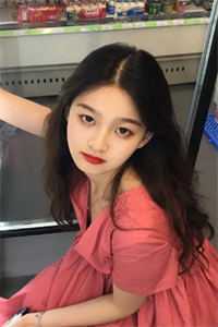 拜金女配嫁进豪门后她又蠢又坏乔疏雨陆霁川全章+后续