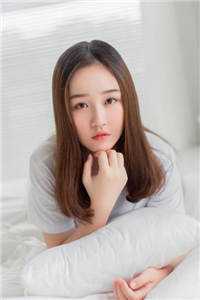 神级治愈师：我的治疗有亿点恐怖苏启张志全本+番外+后续