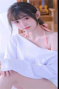 暗恋的那点小甜甜无删减+无广告