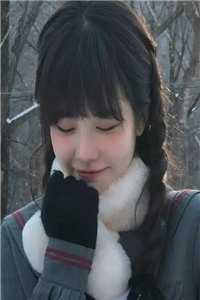 恶犬自有恶人磨吴若雪林潇:结局+番外