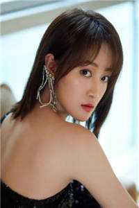 大小姐老婆爱上我连载