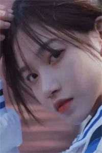 手撕能预知未来的假弟弟小说免费