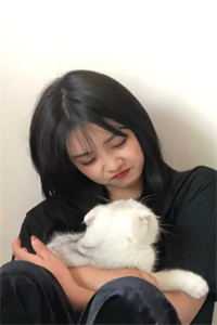 女儿被当做修炼器皿后，我毁了天宫已完结