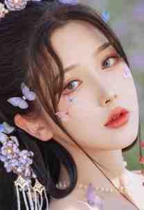表妹装假死让我帮她养儿子，我让她们母子两身败名裂全集