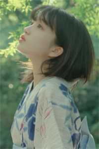 海棠花未眠结局+番外