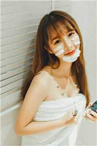 儿子和女主播打PK失败，我和老公各自守护免费阅读