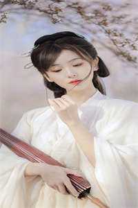 彩礼临时涨价，我果断娶了伴娘小说