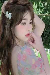 月影风清，海棠花未眠热门推荐