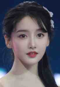 揣崽千里奔丧，军官丈夫又活了许枝枝李文竹全局