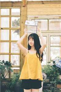 发现老公的私生子后，我果断离婚全文+番外