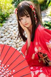 穿越后，王妃非要拿白莲花剧本精品选集