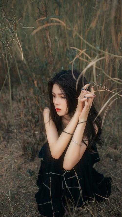 晚来知冬意，回头无故人沈冬意穆晏川全文
