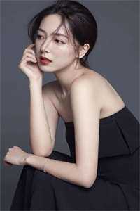 豪门未婚妻骂我是残废，全家老小跪着认错陈阳上官结局+番外+完结