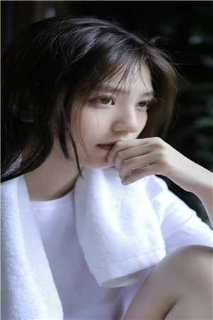 未婚妻怀了干哥哥的孩子后，我闪婚了完本