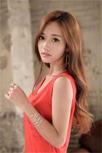 未婚夫爱上假千金后，我和他哥闪婚了全本