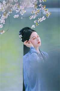 嫡女手段高，冷傲奸臣不经撩番外
